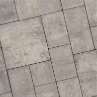 Recto - matterhorn klein wvb 6cm