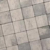 Recto antique - matterhorn klein wvb 6cm