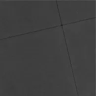 Recto - mount everest klein wvb 6cm