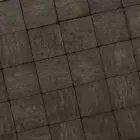 Recto antique - mount everest 15x15x6cm