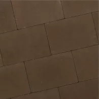 Recto - paris 15x15x6cm