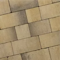 Recto antique - sierra madreklein wvb 6cm