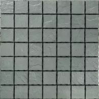 Plazza belgian blue 15x15x6cm