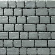 Courtstones belgian blue 6cm