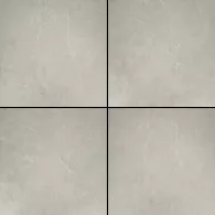 Kera3 murcia 60x60x3cm