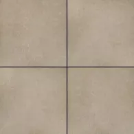 Kera3 barcelona 60x60x3cm