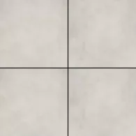 Kera3 alicante 60x60x3cm