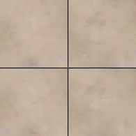 Kera3 valencia 60x60x3cm