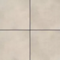 Kera3 sevilla 60x60x3cm