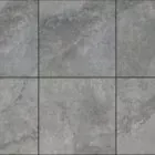 Keram3 nature magma tre 80x80x3cm
