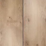 Kera3 wood olmo 30x120x3cm