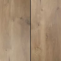 Kera3 wood rovere 30x120x3cm