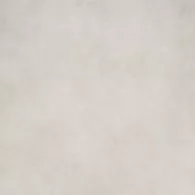 Kera3 alicante 100x100x3