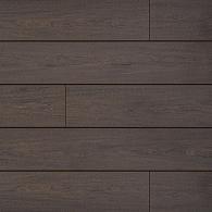 Multicolor 14 x 1,9 x 400 cm Wenge