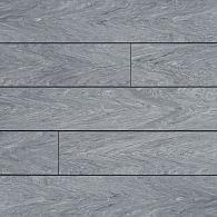 Multicolor 14 x 1,9 x 400 cm Grey