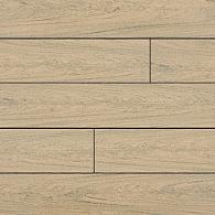 Multicolor 14 x 1,9 x 400 cm Sand