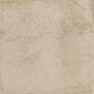 Keram1 Cera-Stones Lovato R11 80x80x1cm Cream