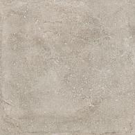 Cera-Stones Lovato R11 Grande (x1cm) Beige