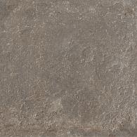 Keram2 Cera-Stones Lovato R11 80x80x2cm Taupe