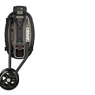 Grabo Roller