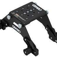 Grabo Attachment Plate
