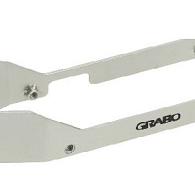 Grabo Impact Plate