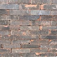 UWF60 Oud Bolton donker 20x5x6 (98 st. p/m2) op=op
