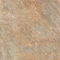 Keram.2 Zephyr 60x60x2cm Gold rect.