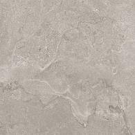 Keram.2 Kairn 60x60x2cm Gris rect.