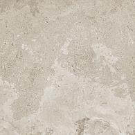 Keram.2 Kairn 60x60x2cm Naturel rect.