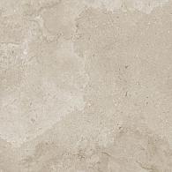 Keram.2 Kairn 60x60x2cm Sable rect.