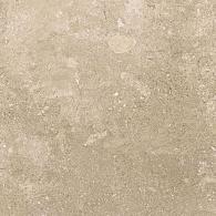 Keram.2 Solithe 60x60x2cm Clair rect.