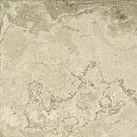 Keram.2 Solithe 60x60x2cm Naturel rect.