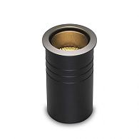 Pega blanco grondspot | warmwit | 1,2 watt 12 volt