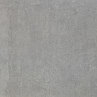 Keram.2 Teranga 80x80x2cm Perle rect.