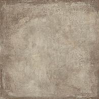 Keram.2 Chateau 80x80x2cm Sable rect.
