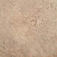 Keram.2 Tiber 80x80x2cm Natural rect.