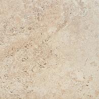 Keram.2 Tiber 80x80x2cm Light rect.