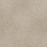Keram.2 Utopie 80x80x2cm Gris rect.