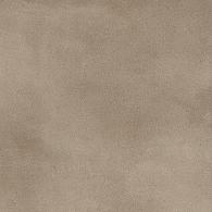 Keram.2 Utopie 80x80x2cm Taupe rect.
