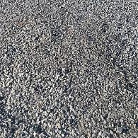 Gravimex Silver grey 0-5 850kg