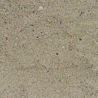 Drainage zand  500kg