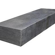 Vietnam blue - trapblok gesch - velling5mm