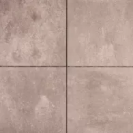 Trippel t 60x30x4 taupe