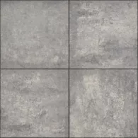 Trippel t 60x30x4 grezza nuance