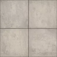 Trippel t 60x30x4 beige nuance