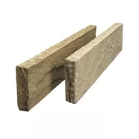 Beam Kandla Mix Basic 20x5/7x100cm