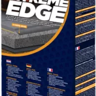 Mbi gator extreme edge 20 kg