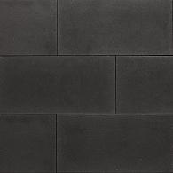 Premiton plus se xxs 30x60x4cm la palma