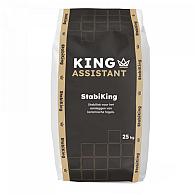 King-Assistant StabiKing (Tras-cement) 25kg